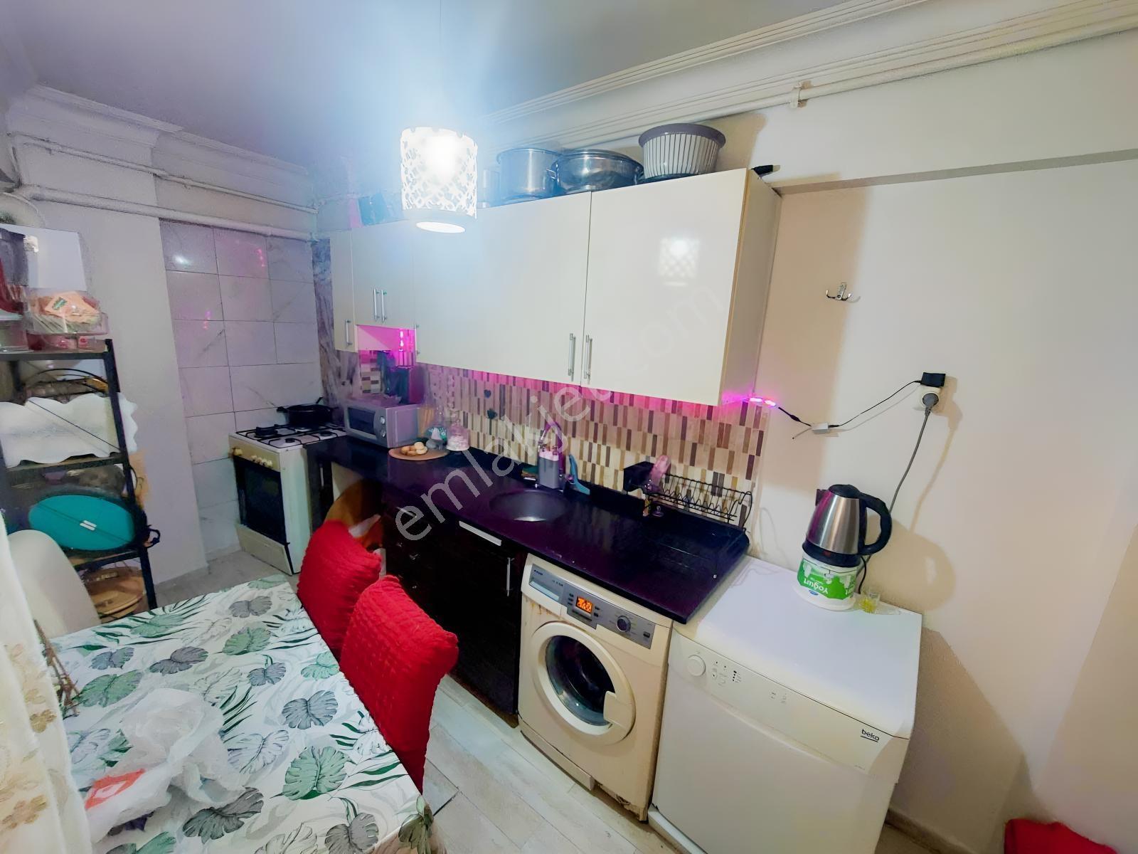 Net Yapı'dan Satılık 2+1 Yüksek Giriş — fotoğraf 10