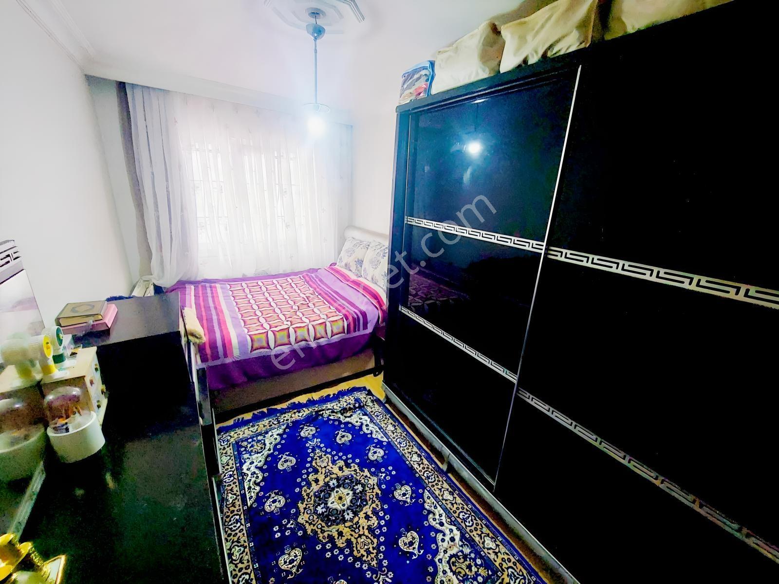 Net Yapı'dan Satılık 2+1 Yüksek Giriş — fotoğraf 16
