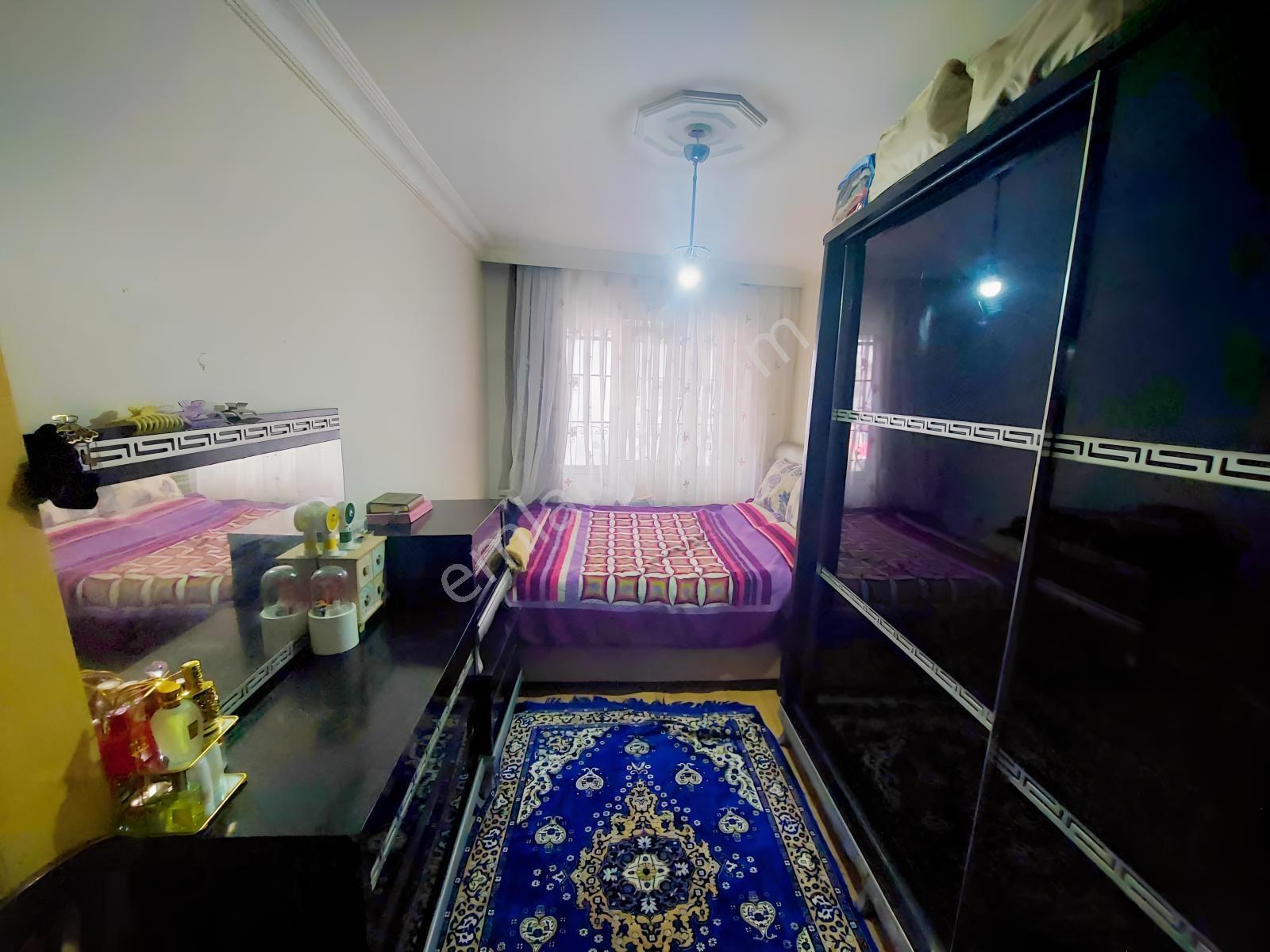 Net Yapı'dan Satılık 2+1 Yüksek Giriş — fotoğraf 17