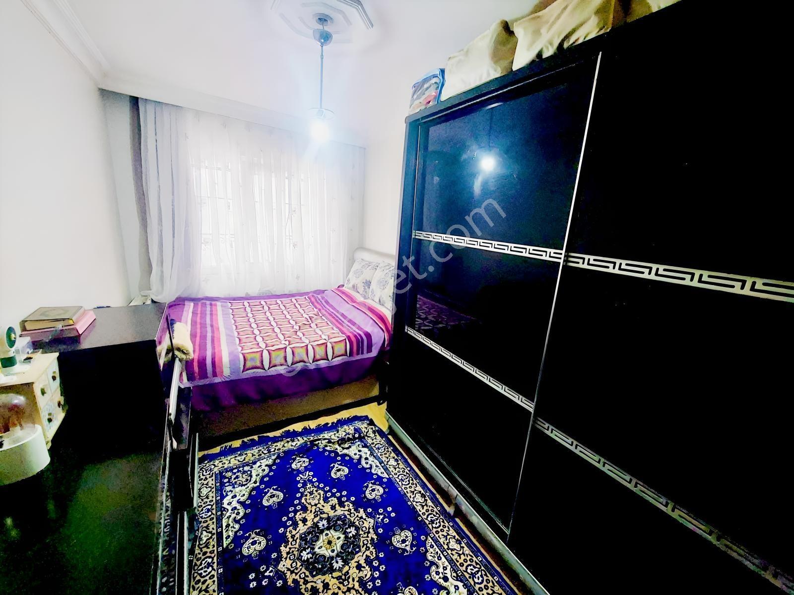 Net Yapı'dan Satılık 2+1 Yüksek Giriş — fotoğraf 18