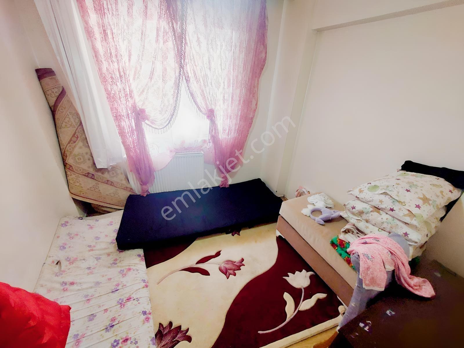 Net Yapı'dan Satılık 2+1 Yüksek Giriş — fotoğraf 19