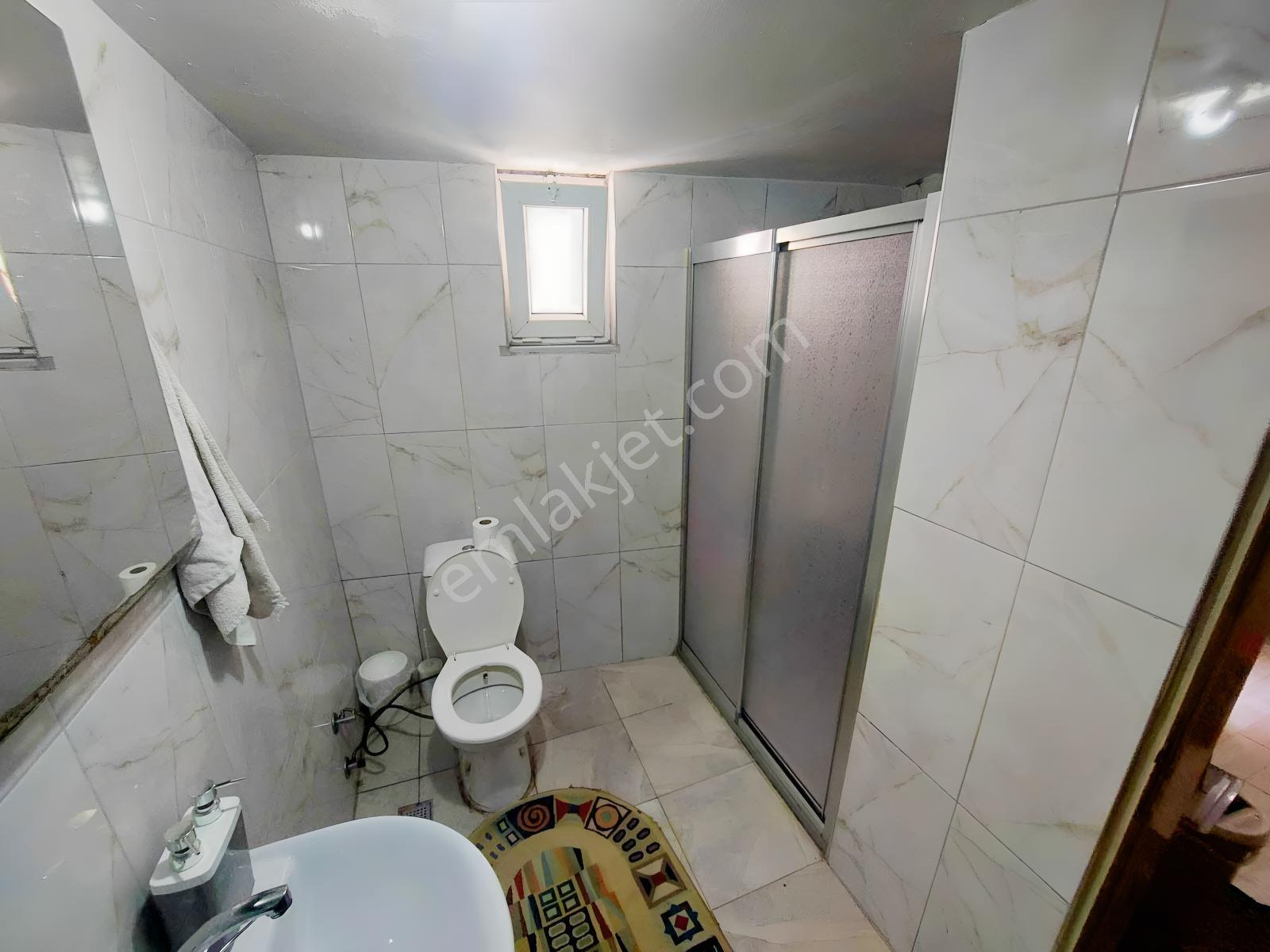 Net Yapı'dan Satılık 2+1 Yüksek Giriş — fotoğraf 23