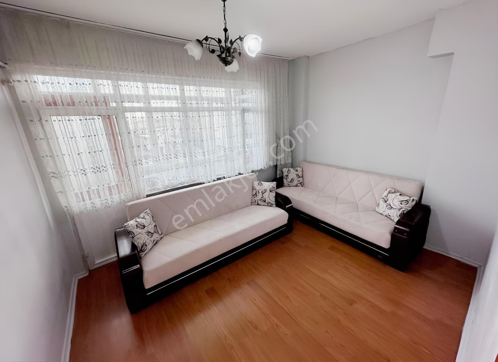 Mimar Emlak'tan Satılık Tek Daire Üzeri 3+1 140m² 4.kat Daire — fotoğraf 10