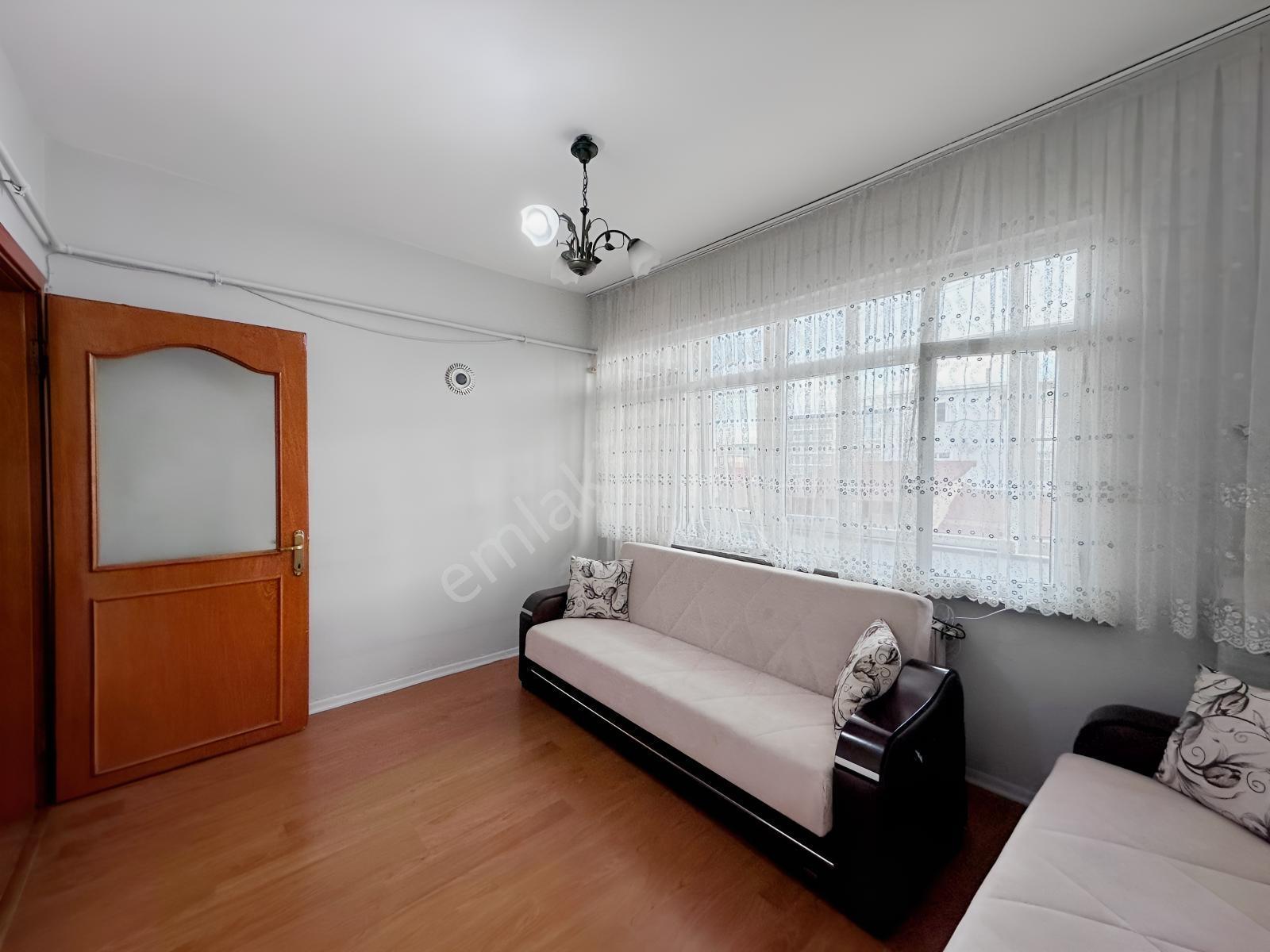 Mimar Emlak'tan Satılık Tek Daire Üzeri 3+1 140m² 4.kat Daire — fotoğraf 11
