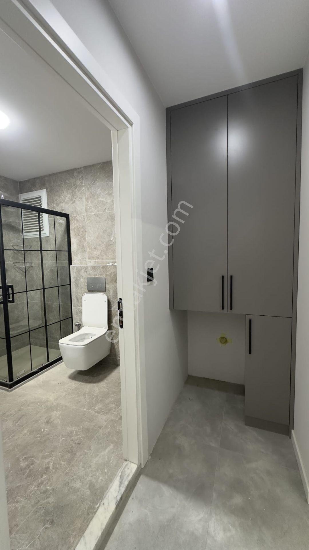Kervansaray Mevkisinde 3+1 140 M2 Satılık Daire — fotoğraf 6