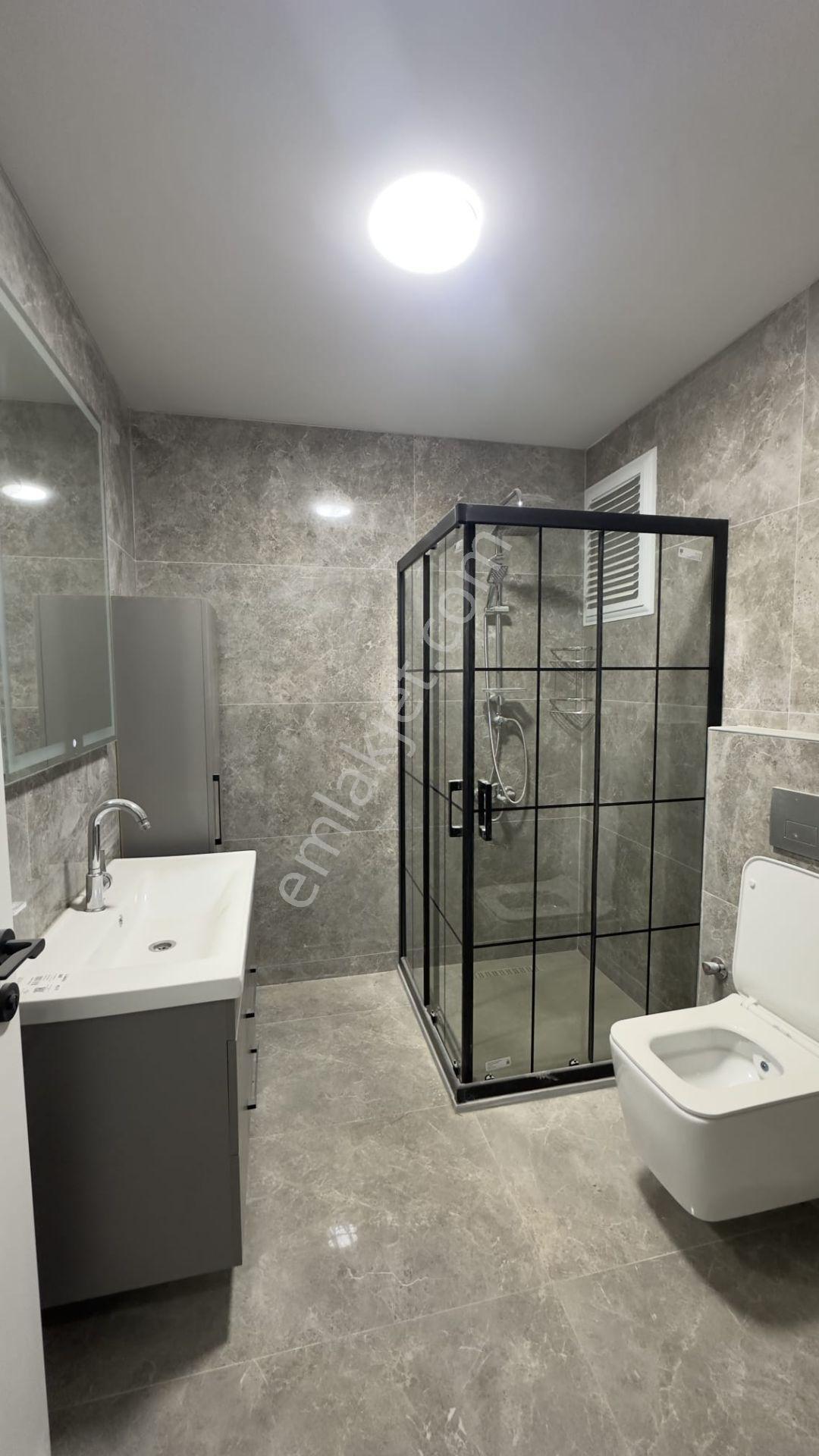 Kervansaray Mevkisinde 3+1 140 M2 Satılık Daire — fotoğraf 9