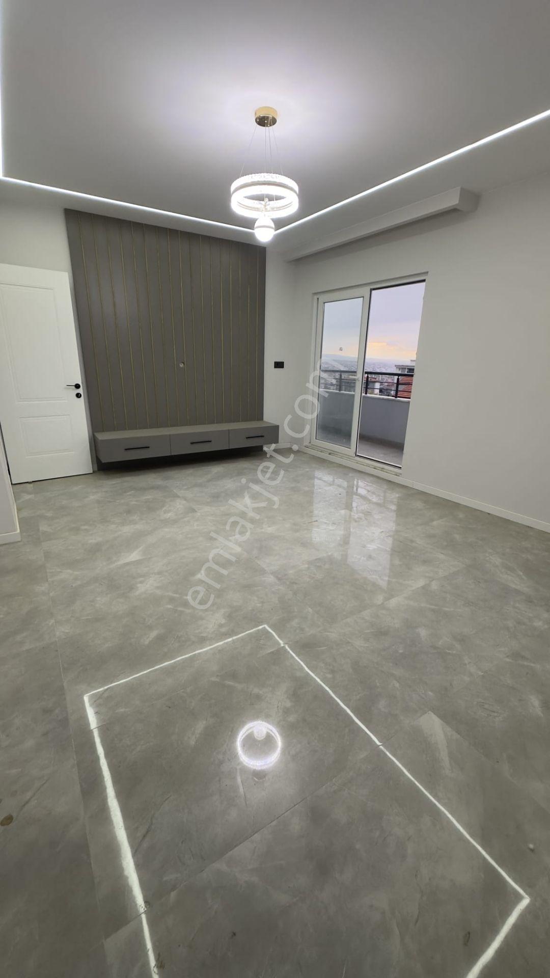 Kervansaray Mevkisinde 3+1 140 M2 Satılık Daire — fotoğraf 10