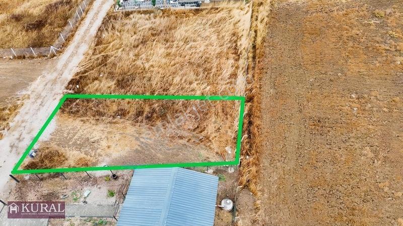 İzmir Menderes Tekelide Elektrik Sulu 250 M2 Koopretif Bahçeler — fotoğraf 35