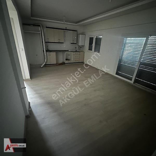 Akgül Emlak'Tan Merkezi Konumda 1+1 Satılık Daire