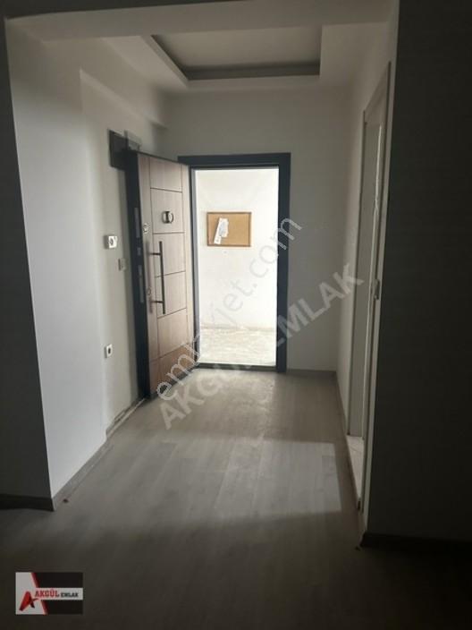 Akgül Emlak'tan Merkezi Konumda 1+1 Satılık Daire — fotoğraf 8