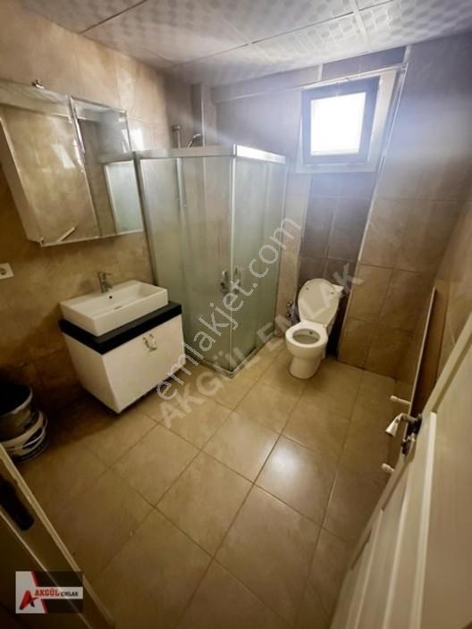 Akgül Emlak'tan Merkezi Konumda 1+1 Satılık Daire — fotoğraf 9