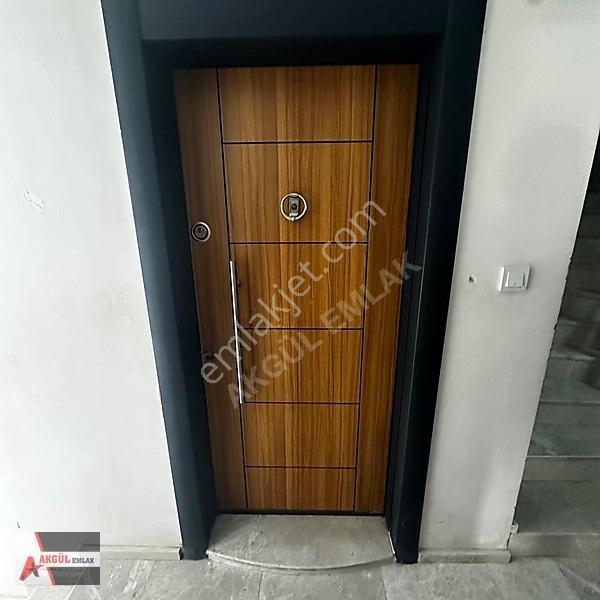 Akgül Emlak'tan Merkezi Konumda 1+1 Satılık Daire — fotoğraf 10