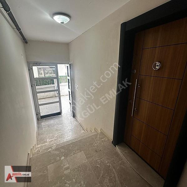 Akgül Emlak'tan Merkezi Konumda 1+1 Satılık Daire — fotoğraf 11