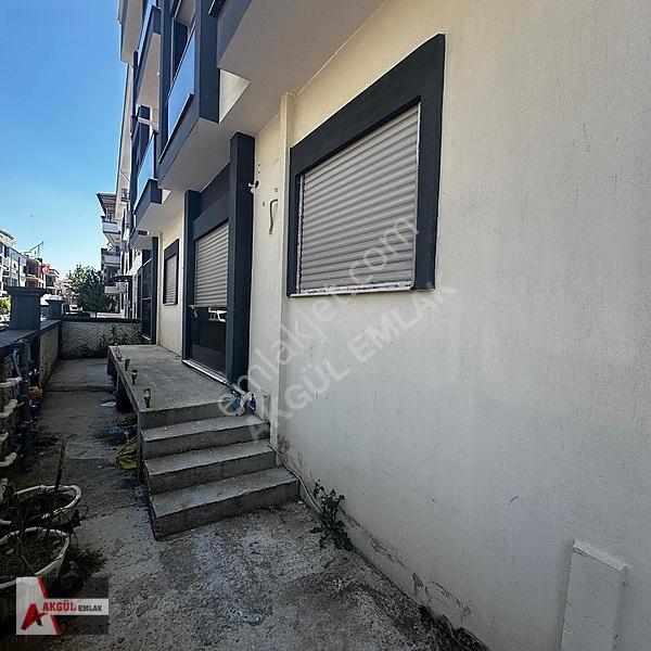 Akgül Emlak'tan Merkezi Konumda 1+1 Satılık Daire — fotoğraf 12