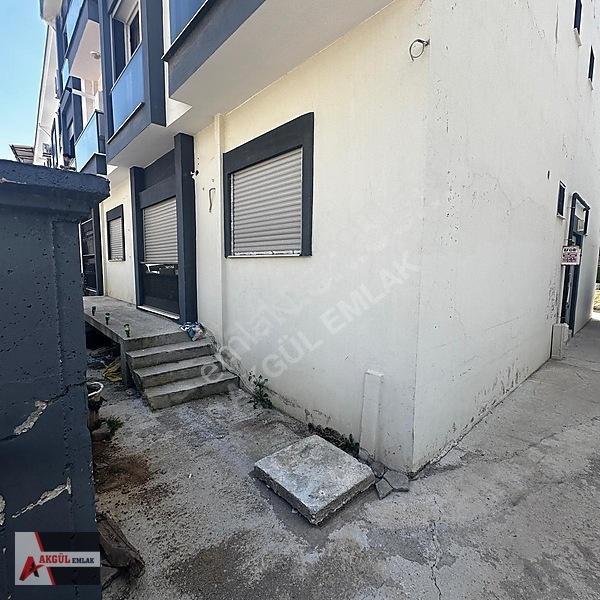 Akgül Emlak'tan Merkezi Konumda 1+1 Satılık Daire — fotoğraf 14