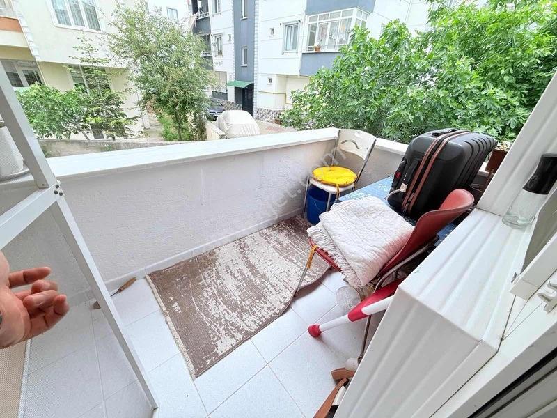Hayat Sitesinde Arakat 2+1 Geniş Satılık Asansörü Uygun Fiyata — fotoğraf 6