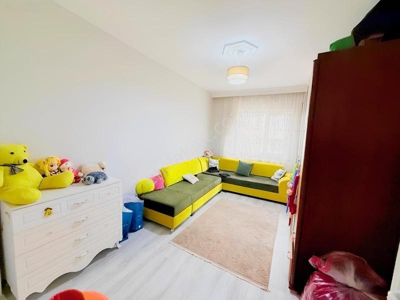 Hayat Sitesinde Arakat 2+1 Geniş Satılık Asansörü Uygun Fiyata — fotoğraf 10