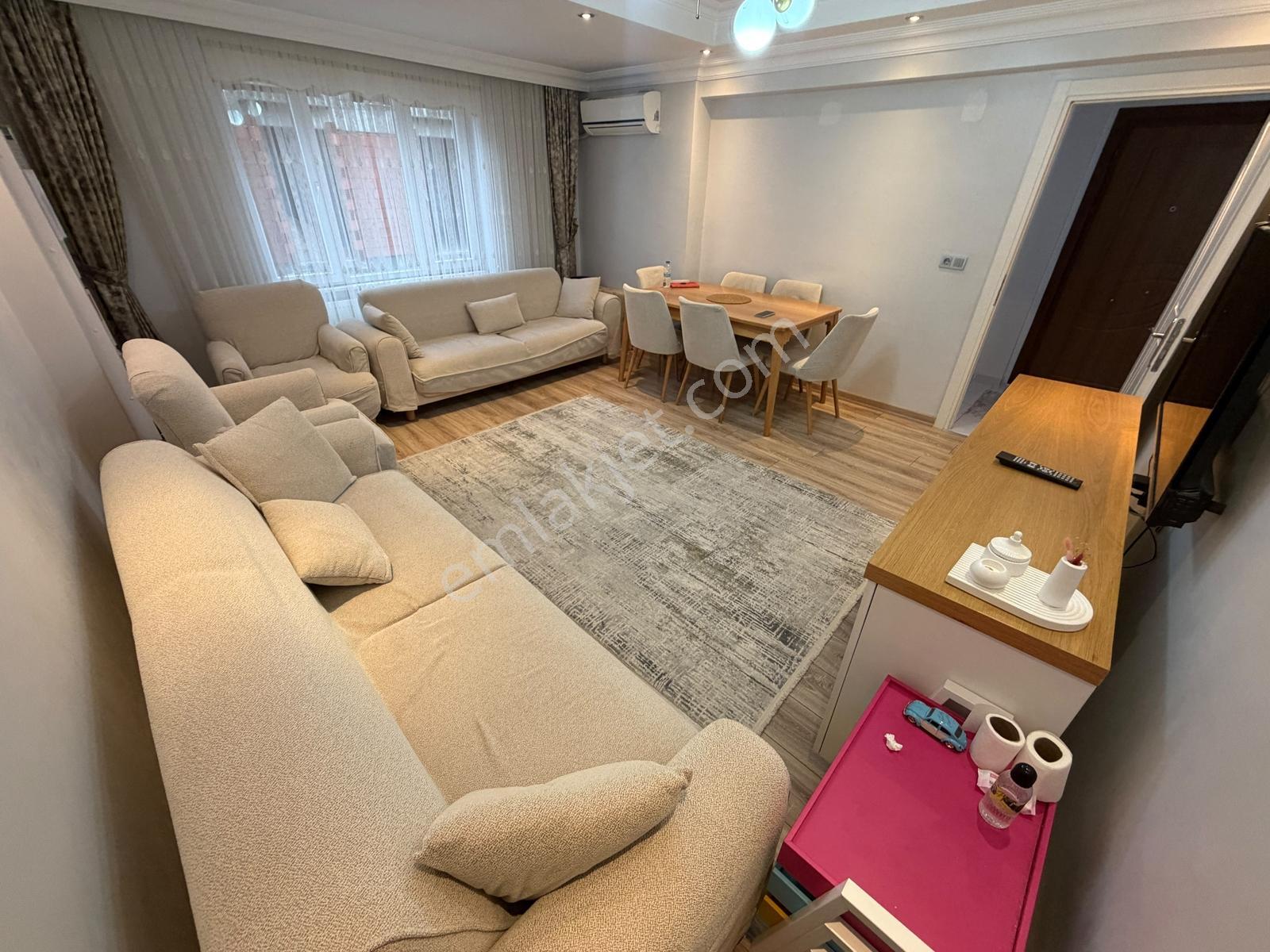 Pusula İnş.tan Cebeci Mah Katılım Evlerine Uygun 110m2 1kat Dair — fotoğraf 28