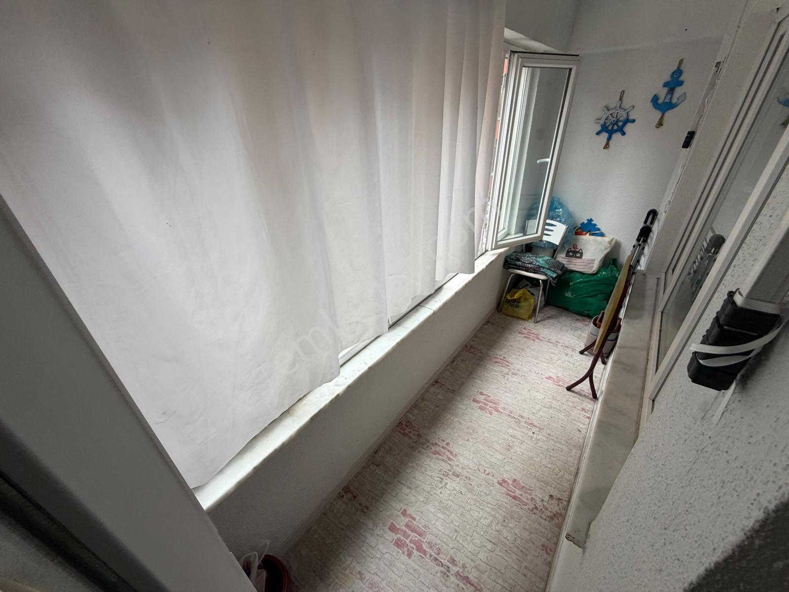 Pusula İnş.tan Cebeci Mah Katılım Evlerine Uygun 110m2 1kat Dair — fotoğraf 30