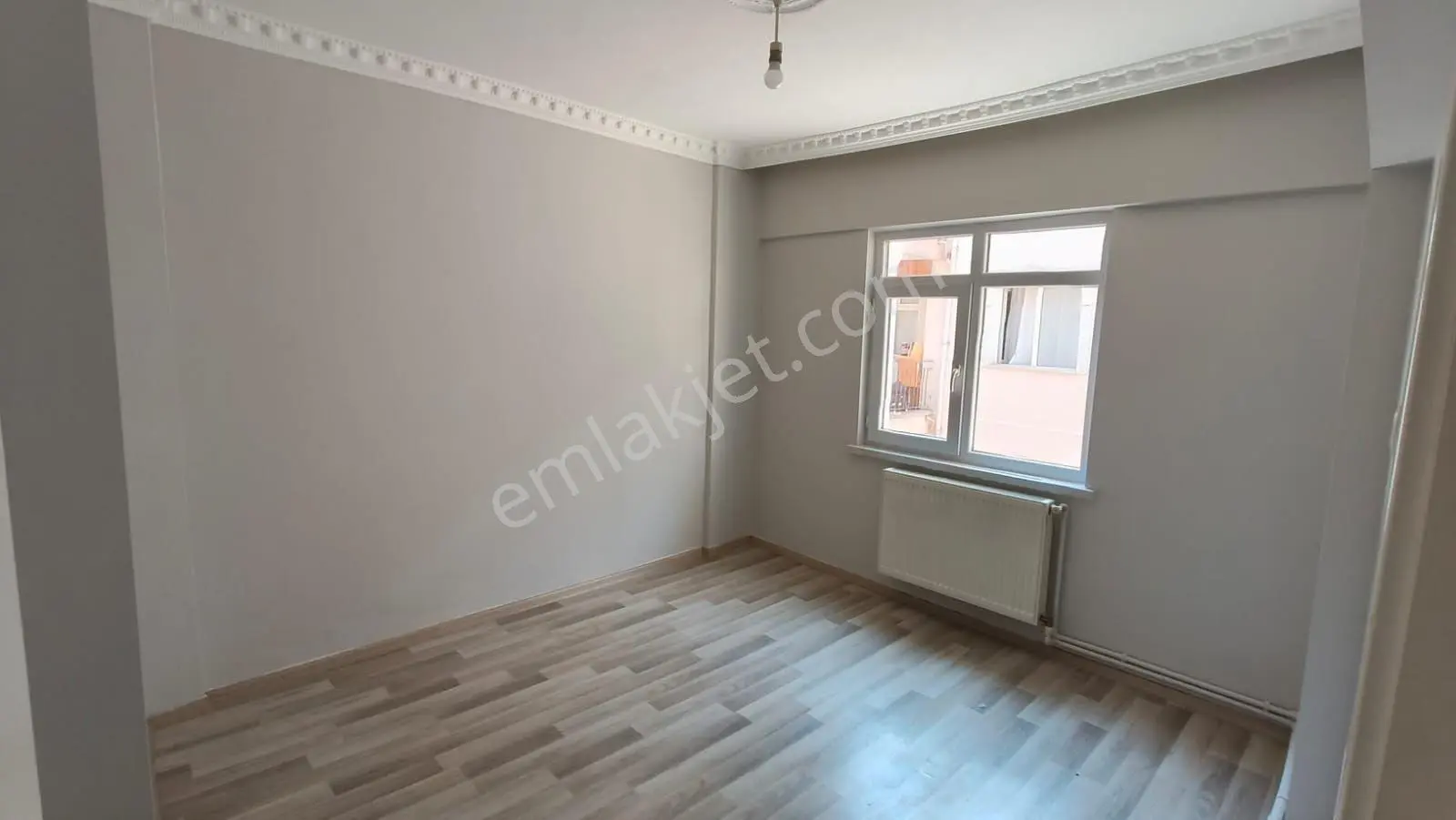 Sincan Kaymakamlığa Yakın 3+1 Satılık Ara Kat Daire — fotoğraf 15