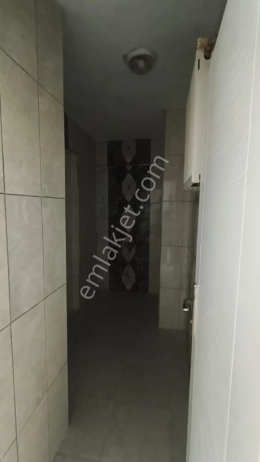 Sincan Kaymakamlığa Yakın 3+1 Satılık Ara Kat Daire — fotoğraf 17