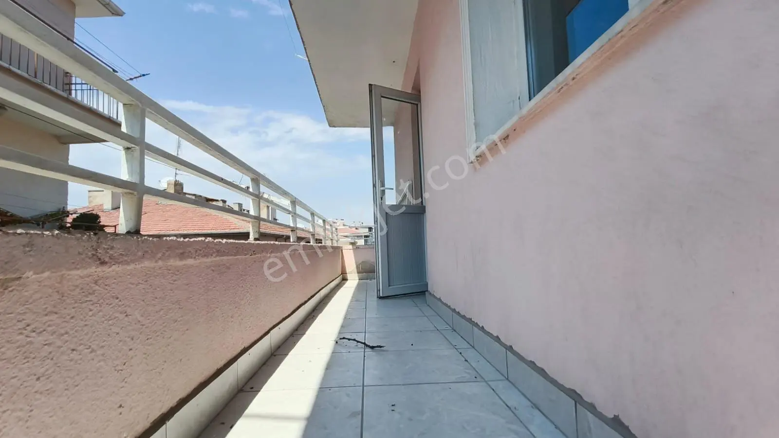 Sincan Kaymakamlığa Yakın 3+1 Satılık Ara Kat Daire — fotoğraf 18