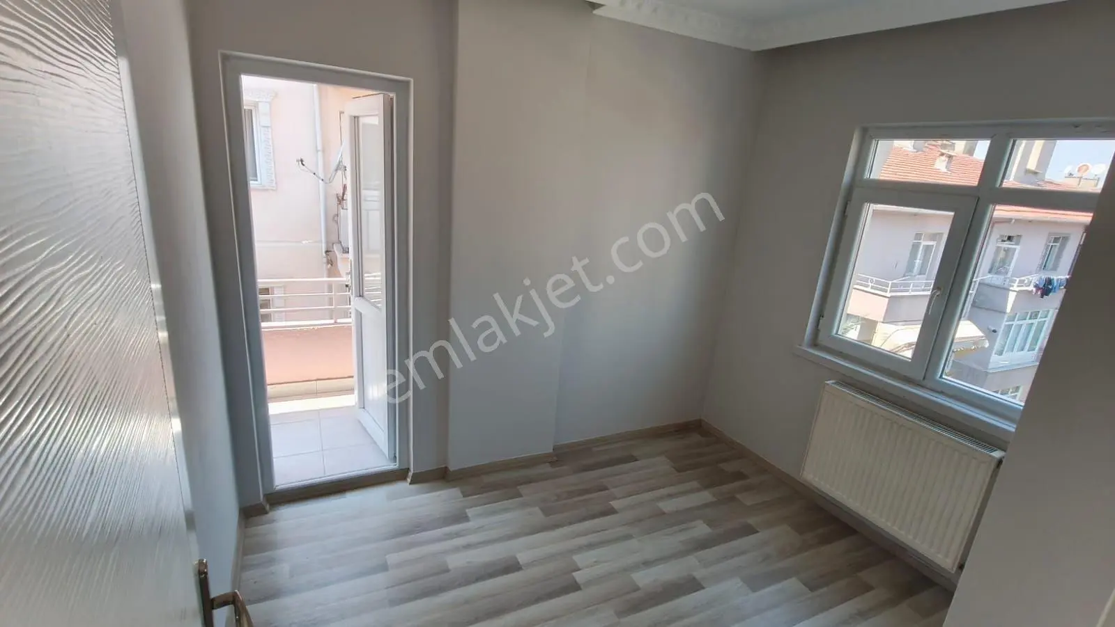 Sincan Kaymakamlığa Yakın 3+1 Satılık Ara Kat Daire — fotoğraf 24