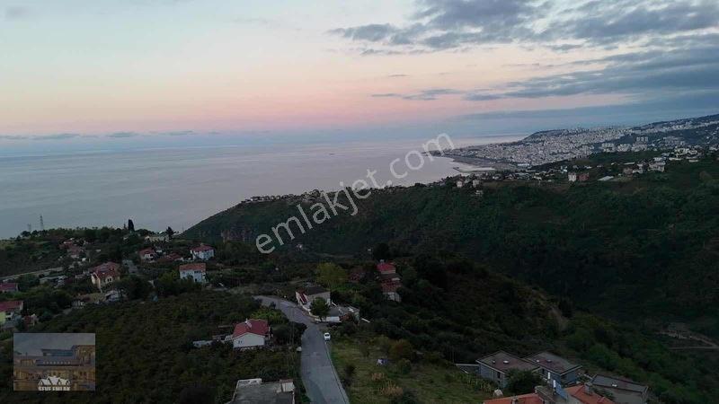 Yıldızlı'da Satılık Yol Kenarı 5+1 Tripleks Villa — fotoğraf 34