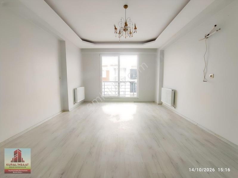 Yeni Mahalle İşkur Yanında Satılık 3+1 Daire — fotoğraf 9