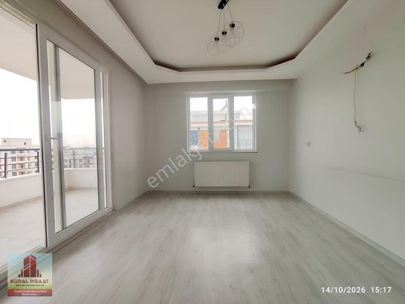 Yeni Mahalle İşkur Yanında Satılık 3+1 Daire — fotoğraf 10