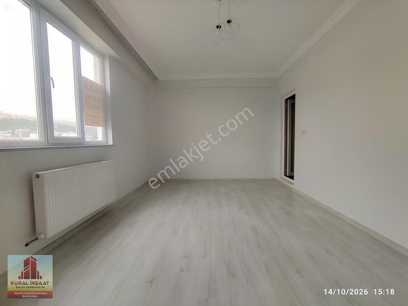 Yeni Mahalle İşkur Yanında Satılık 3+1 Daire — fotoğraf 14