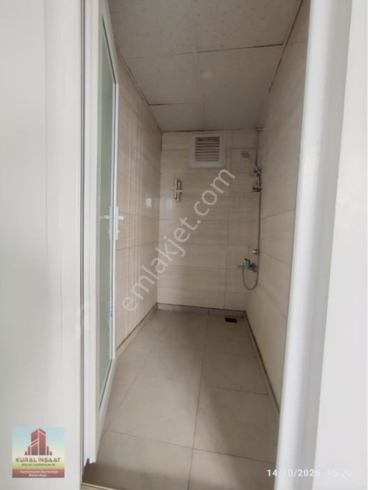 Yeni Mahalle İşkur Yanında Satılık 3+1 Daire — fotoğraf 15