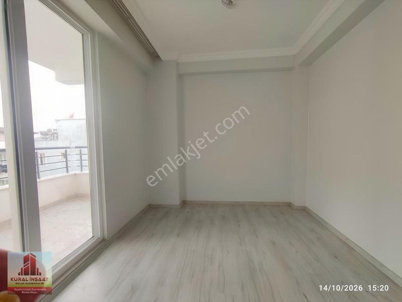 Yeni Mahalle İşkur Yanında Satılık 3+1 Daire — fotoğraf 16