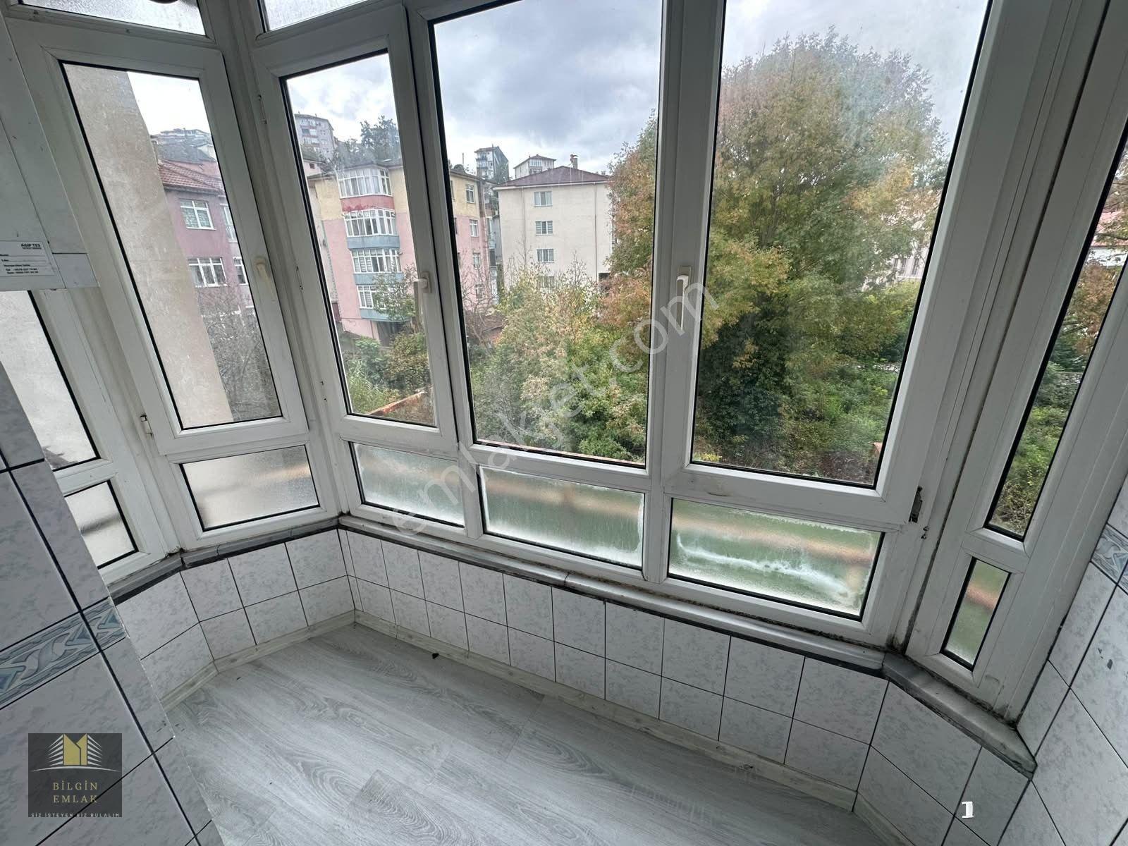 Bilgin Emlaktanmerkezin Göbeğinde 2+1 Geniş Satılık Daire — fotoğraf 15