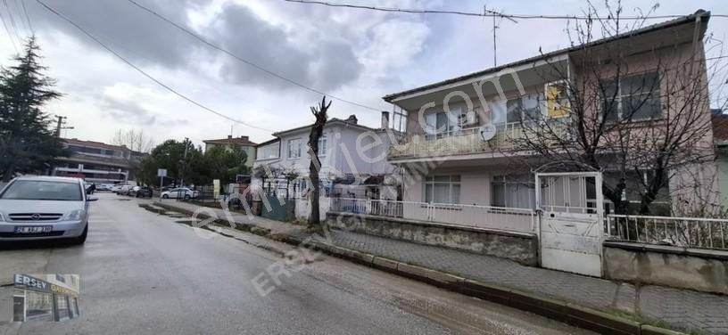 Ertuğrulgazi Mh Altınevler Bölgesi 282m2 Satılık Bina — fotoğraf 2
