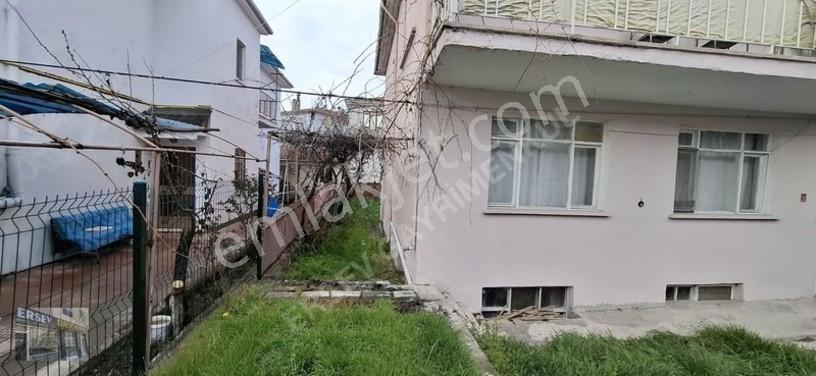 Ertuğrulgazi Mh Altınevler Bölgesi 282m2 Satılık Bina — fotoğraf 3