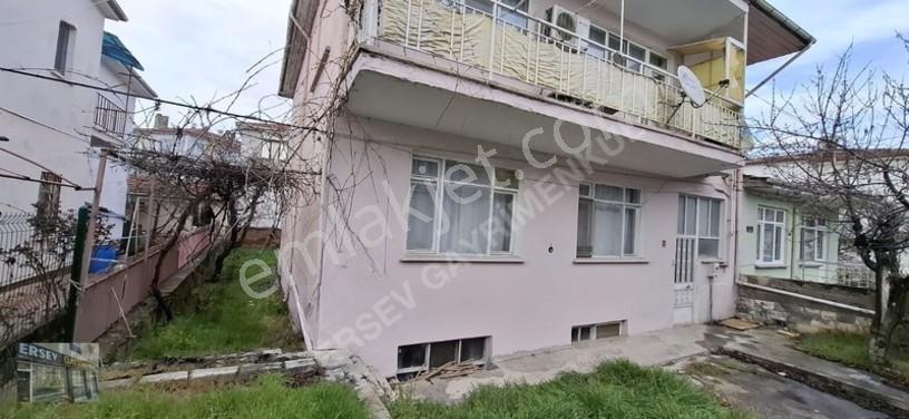 Ertuğrulgazi Mh Altınevler Bölgesi 282m2 Satılık Bina — fotoğraf 4