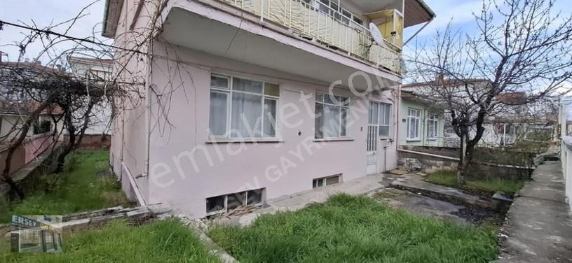 Ertuğrulgazi Mh Altınevler Bölgesi 282m2 Satılık Bina — fotoğraf 5