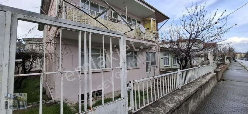 Ertuğrulgazi Mh Altınevler Bölgesi 282m2 Satılık Bina — fotoğraf 6
