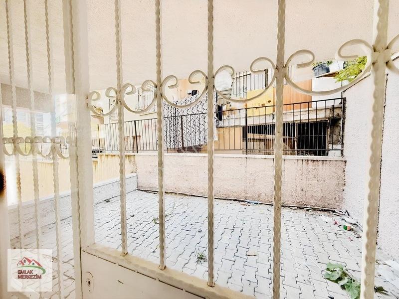 Emlak Merkezim'den B.gazide Siteler Yakını 3+1 Kot1de Kök Tapulu — fotoğraf 20