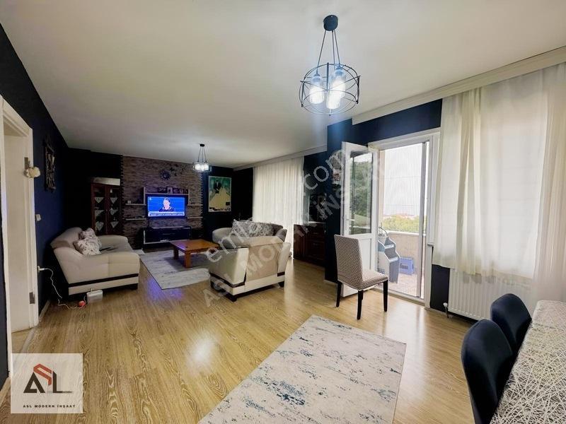 Ordu Perşembe Kozağzında Deniz Manzaralı Komple Bina — fotoğraf 21