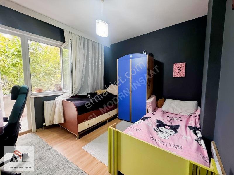 Ordu Perşembe Kozağzında Deniz Manzaralı Komple Bina — fotoğraf 26