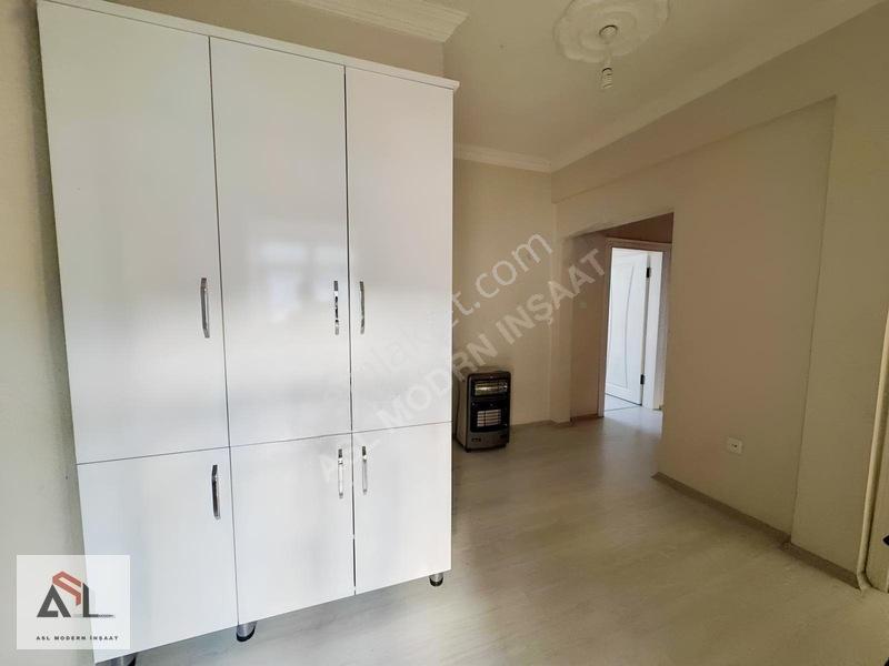 Ordu Perşembe Düz Mahalle Fırsat Daire — fotoğraf 3