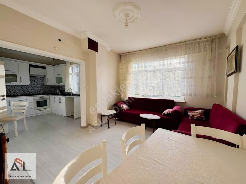 Ordu Perşembe Düz Mahalle Fırsat Daire — fotoğraf 7