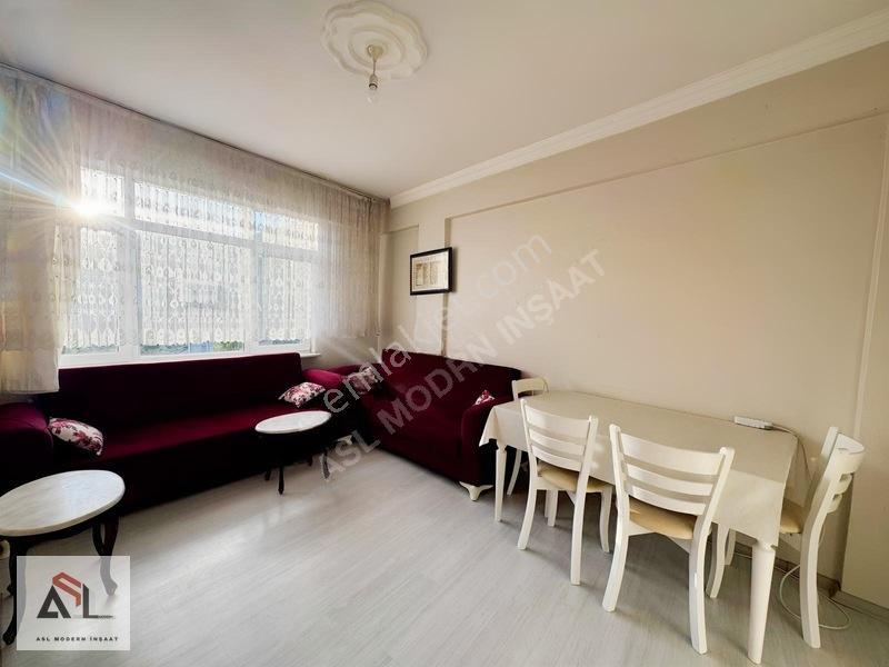 Ordu Perşembe Düz Mahalle Fırsat Daire — fotoğraf 8