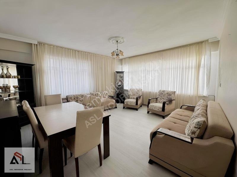 Ordu Perşembe Düz Mahalle Fırsat Daire — fotoğraf 9