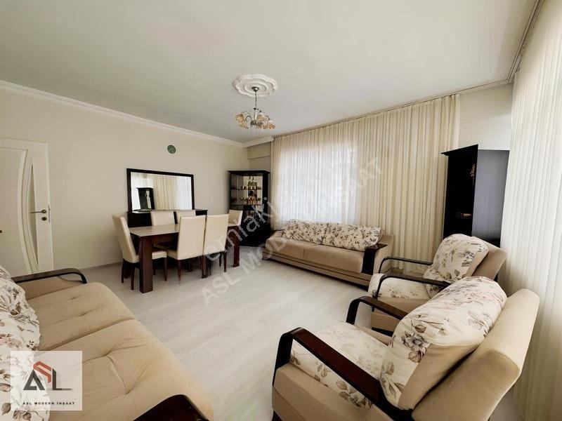 Ordu Perşembe Düz Mahalle Fırsat Daire — fotoğraf 10