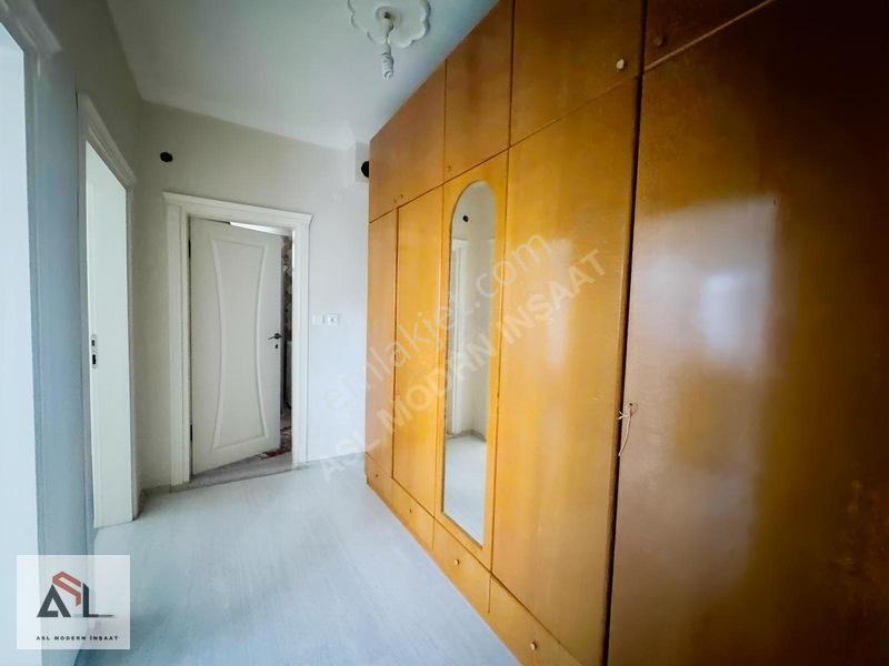 Ordu Perşembe Düz Mahalle Fırsat Daire — fotoğraf 11