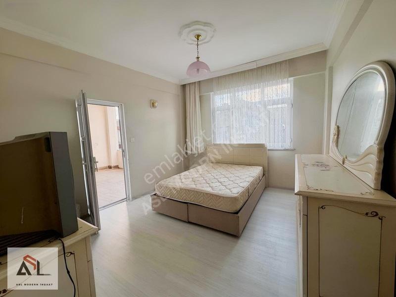 Ordu Perşembe Düz Mahalle Fırsat Daire — fotoğraf 12