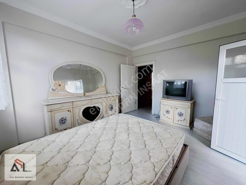 Ordu Perşembe Düz Mahalle Fırsat Daire — fotoğraf 13